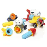 Smartmax Magnetic Explorers