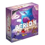 Aerion Game