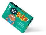 H464: Ka-Blam! Reading Game Box 5