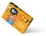 Ka-Blam! Reading Game Box 4
