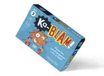 Ka-Blam! Reading Game Box 2