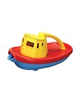 W021: Bath Tugboat
