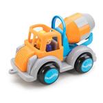 Viking Toys Cement Truck