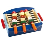 BBQ Kebab Set