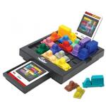 Rush Hour Logic Game