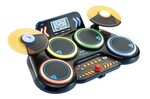 VTech DJ Drums