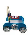 Baby Einstein Walker Trolley