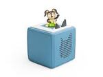 Toniebox