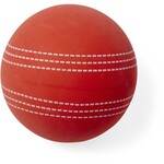 Super Bounce Ball - Red