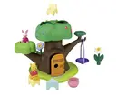 Playmobil Junior - Winnie the Pooh's Treehouse
