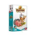 Farmini Game