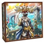 To Glory! Game