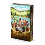 River Valley Glassworks Game