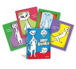 Body Signals Cards