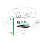 Eating Disorders & Other Shadowy Companions Cards