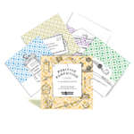Positive Parenting Cards