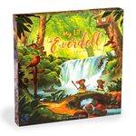 My Lil' Everdell