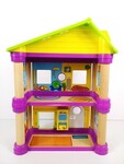 Play Town House