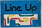 Line Up Game