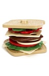 Sandwich Set