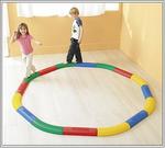 SCHOTS - Balance Path