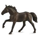 Collecta - Horse Set
