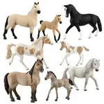 Schleich Horse set