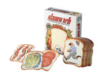 Slamwich Game