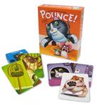 Pounce! Game