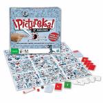 Pictureka! Game