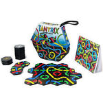 Tantrix Tile Game