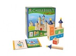 Castle Logix Game