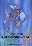 Rainbow Fish Dominoes