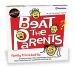 Beat the Parents Game