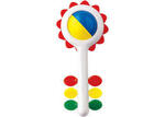 Beginner Toys