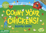 Count your Chickens! Cooperative Game