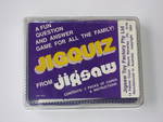 Jigquiz