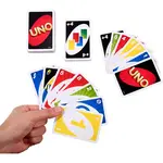 UNO Game