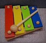 Xylophone