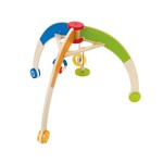Baby Frame - Hape