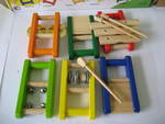 Pintoy Musical Instruments