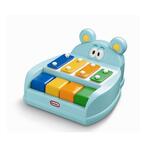 Baby Tap-a-Tune Piano