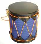 Drum