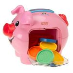 Piggy Bank
