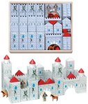 Castle Blocks
