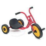 Speed Trike