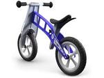 FirstBike