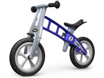 FirstBike