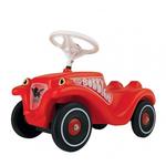 Bobby Car 