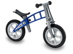 FirstBike